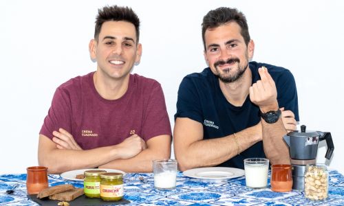 Esto continúa...